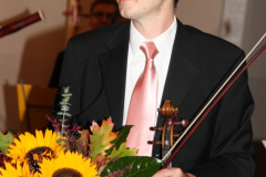 Jesien-Organowa-2012-13