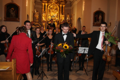 Jesien-Organowa-2012-15