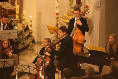 Jesien-Organowa-2012-3